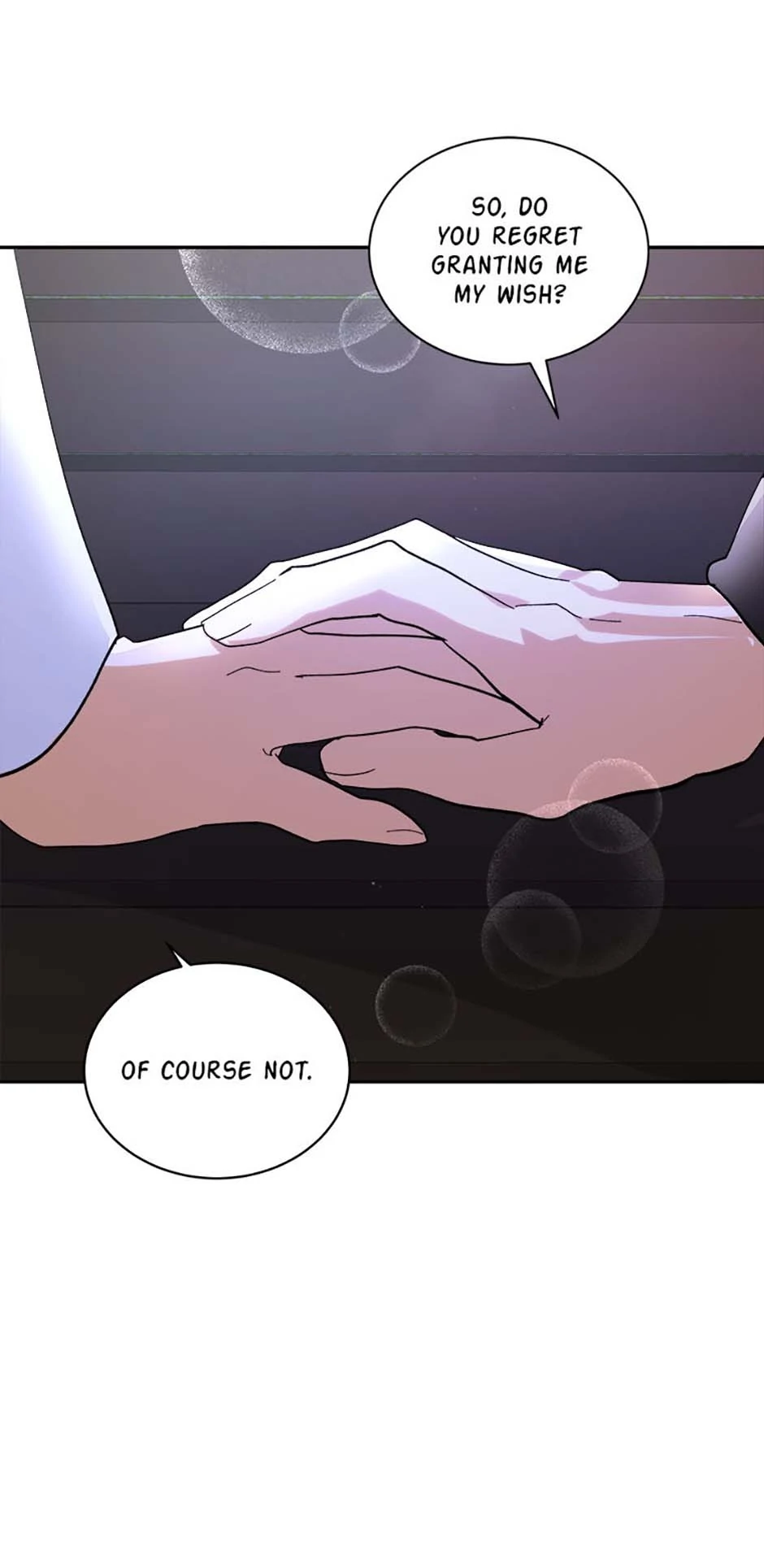 The Stylist and the Beast Chapter 68 268 57