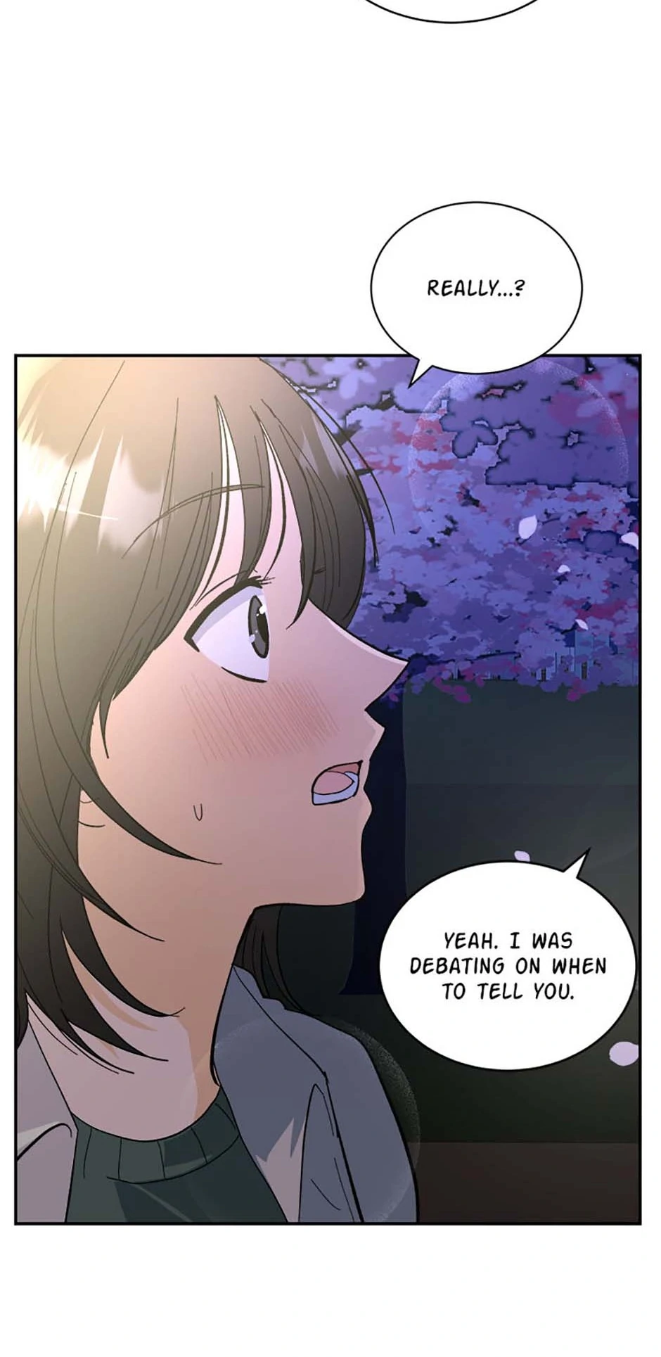 The Stylist and the Beast Chapter 68 274 63