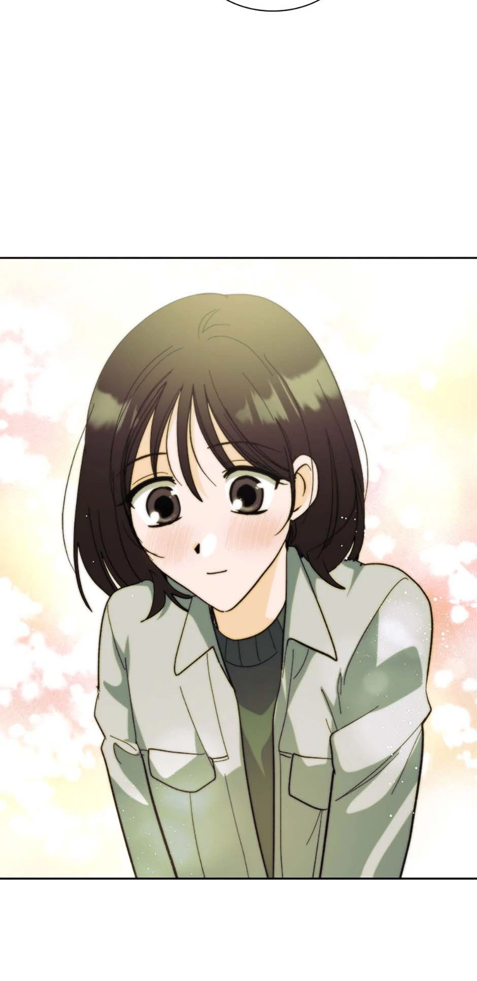 The Stylist and the Beast Chapter 68 276 65