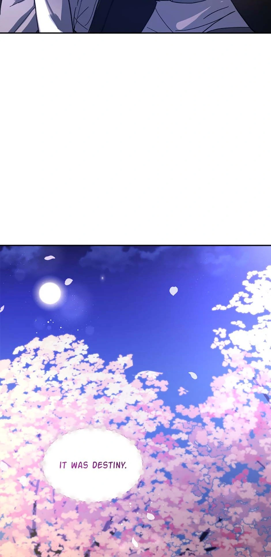 The Stylist and the Beast Chapter 68 278 67