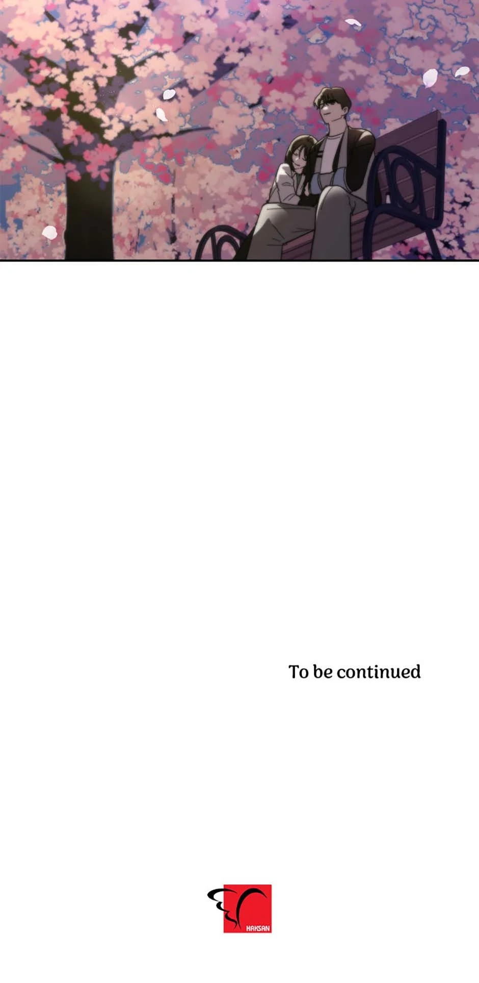 The Stylist and the Beast Chapter 68 279 68