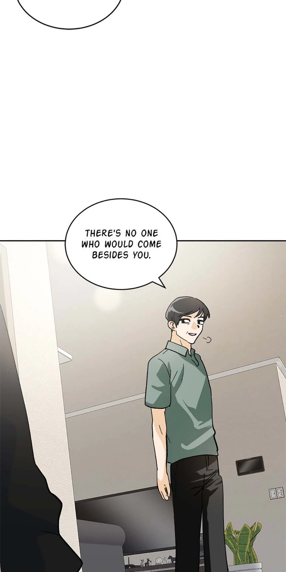 The Stylist and the Beast Chapter 69 228 02