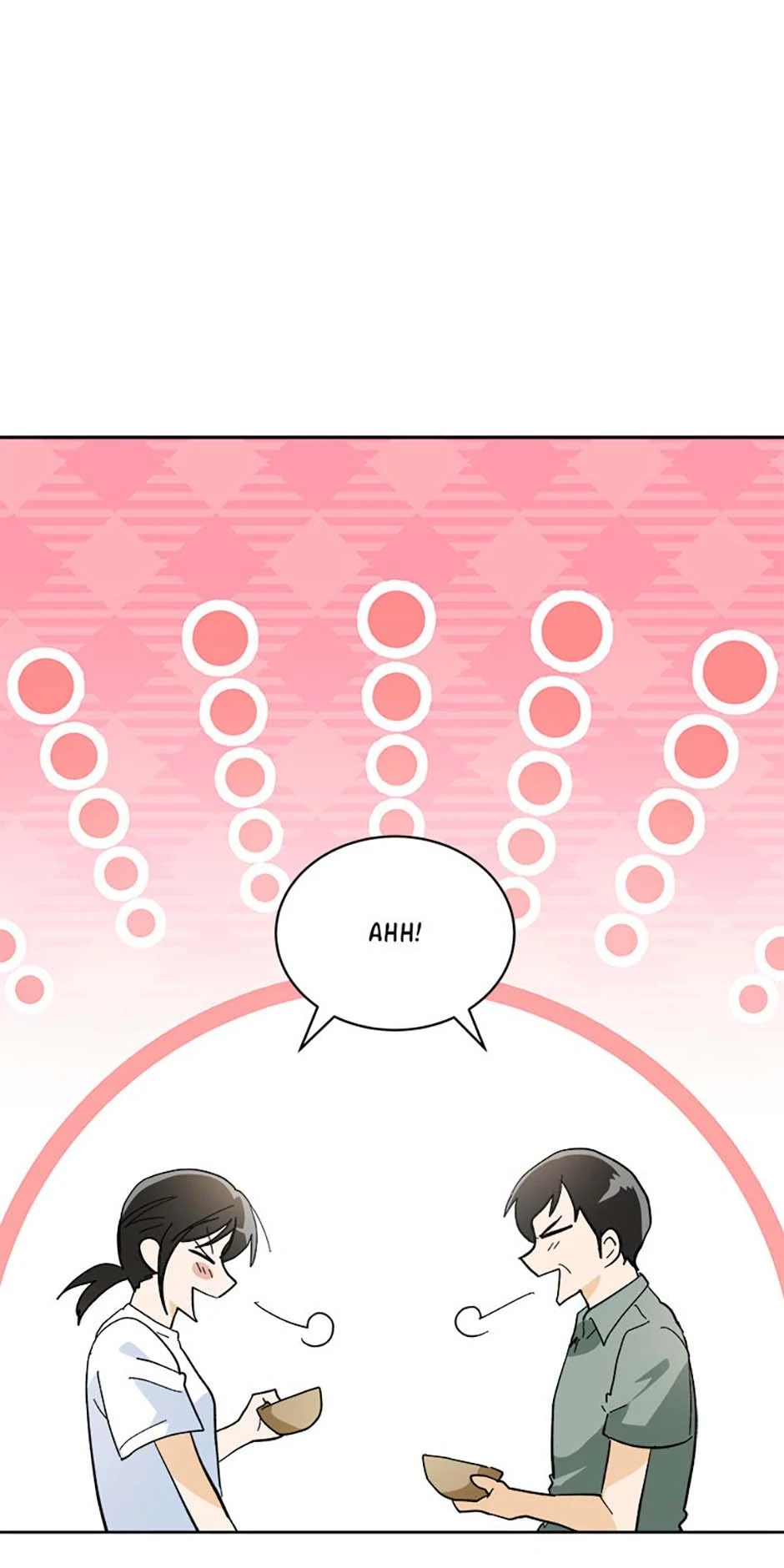 The Stylist and the Beast Chapter 69 235 09