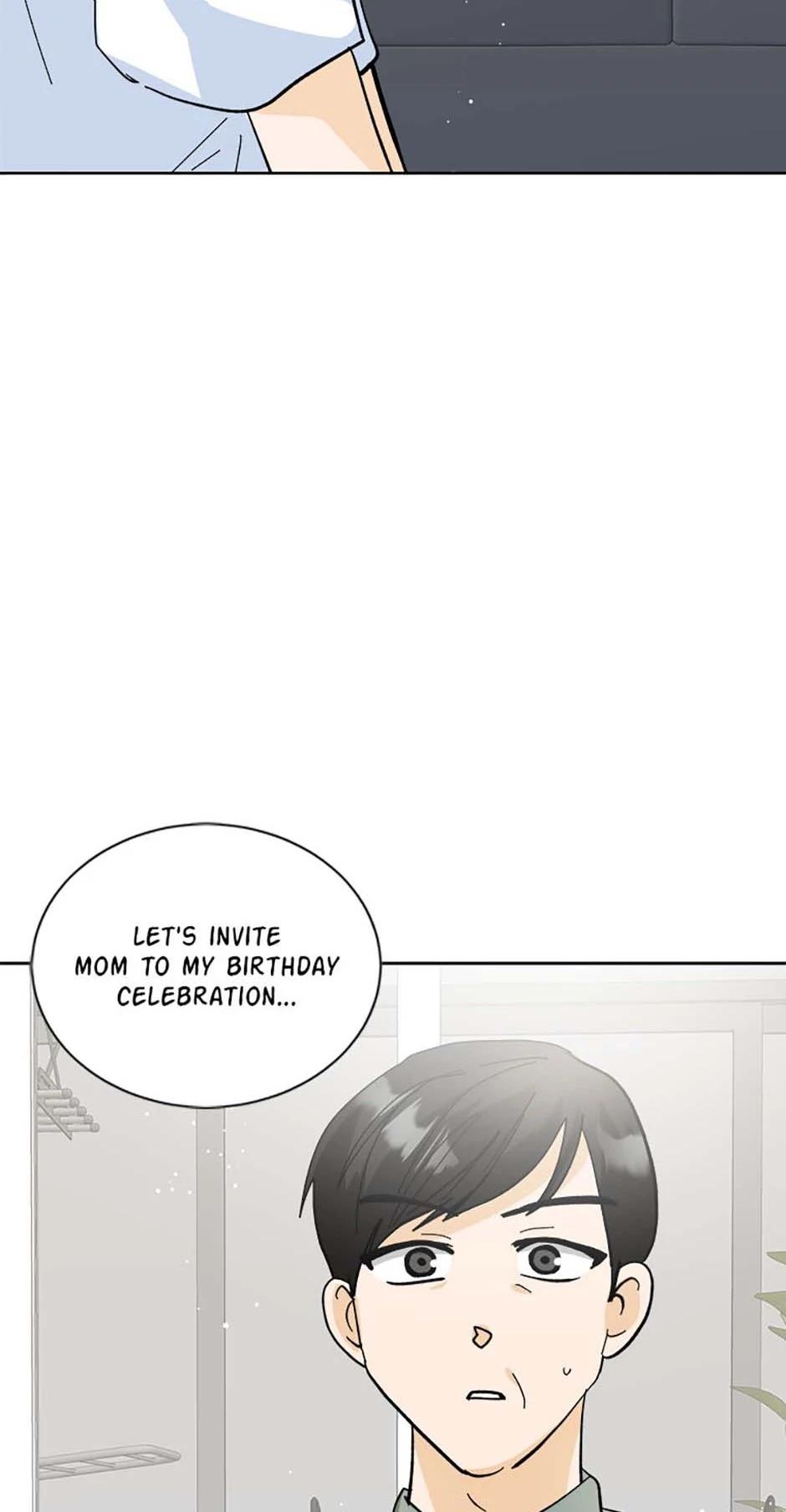 The Stylist and the Beast Chapter 69 240 14