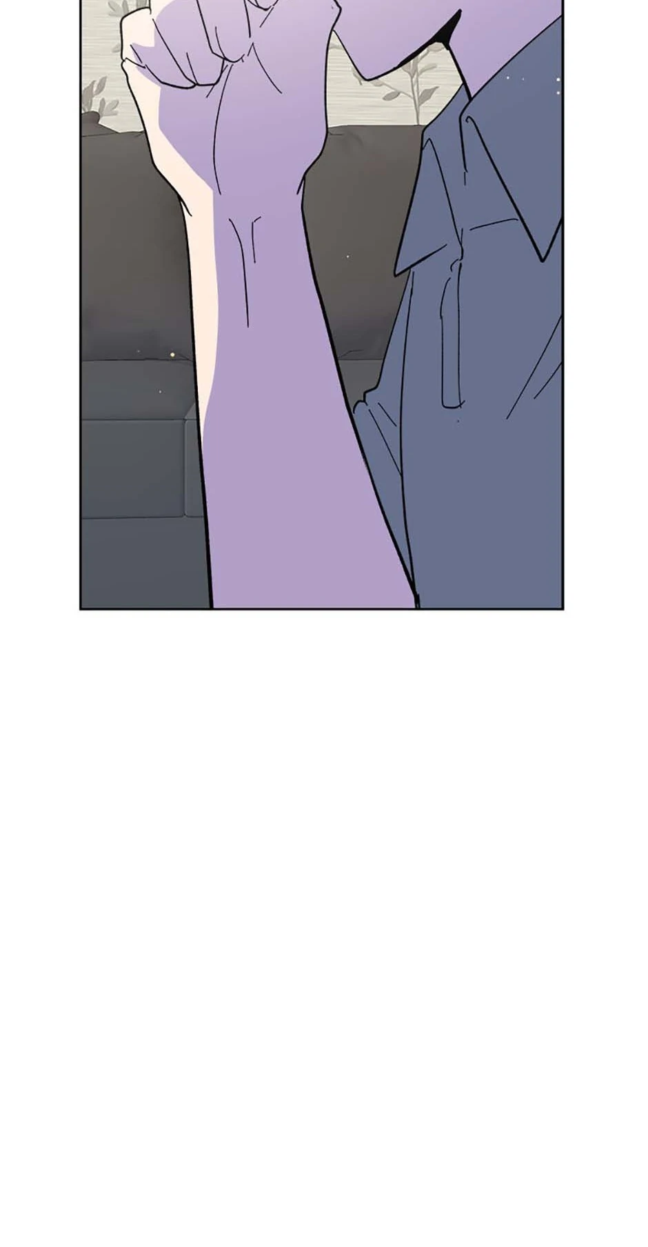 The Stylist and the Beast Chapter 69 242 16