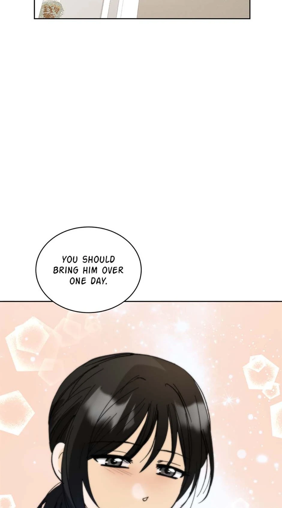 The Stylist and the Beast Chapter 69 245 19