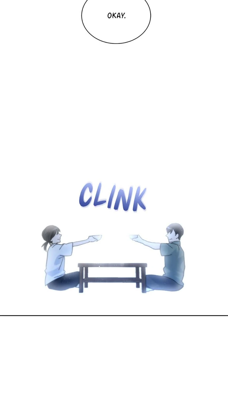 The Stylist and the Beast Chapter 69 247 21