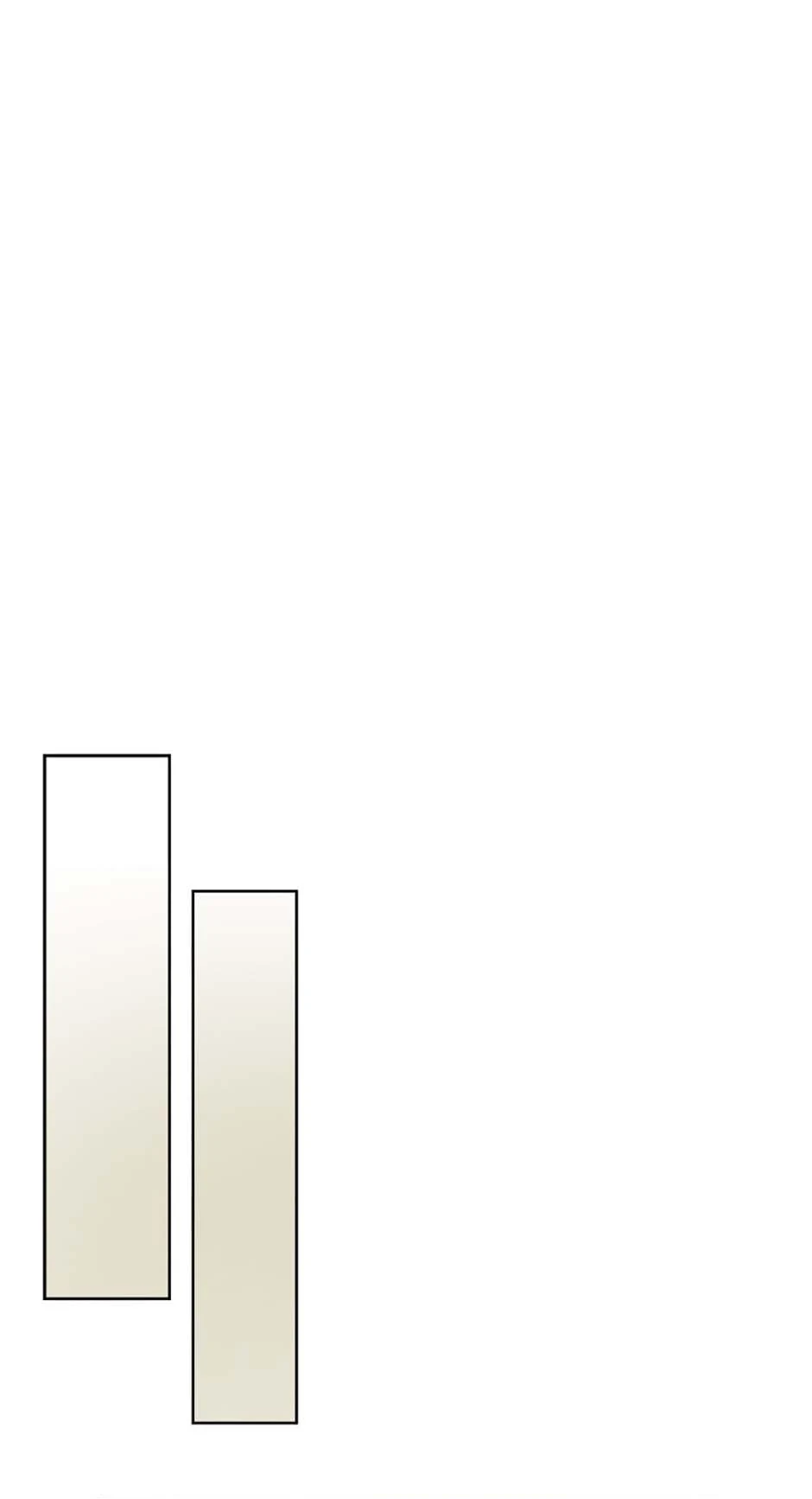 The Stylist and the Beast Chapter 69 248 22