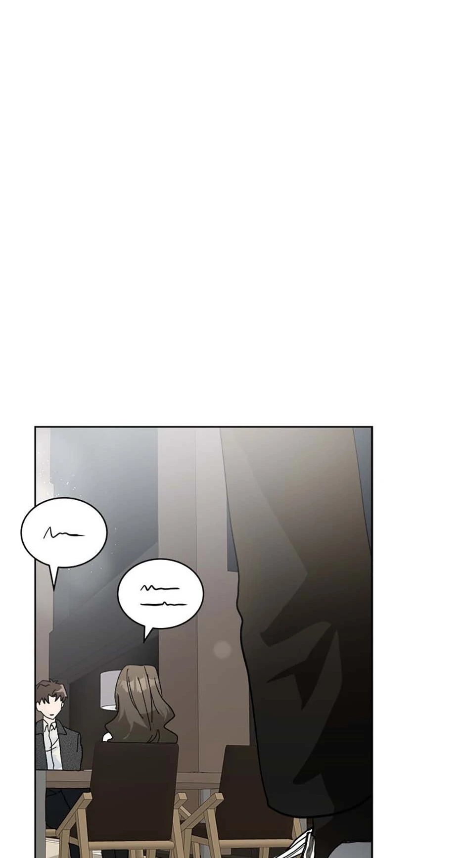 The Stylist and the Beast Chapter 69 251 25