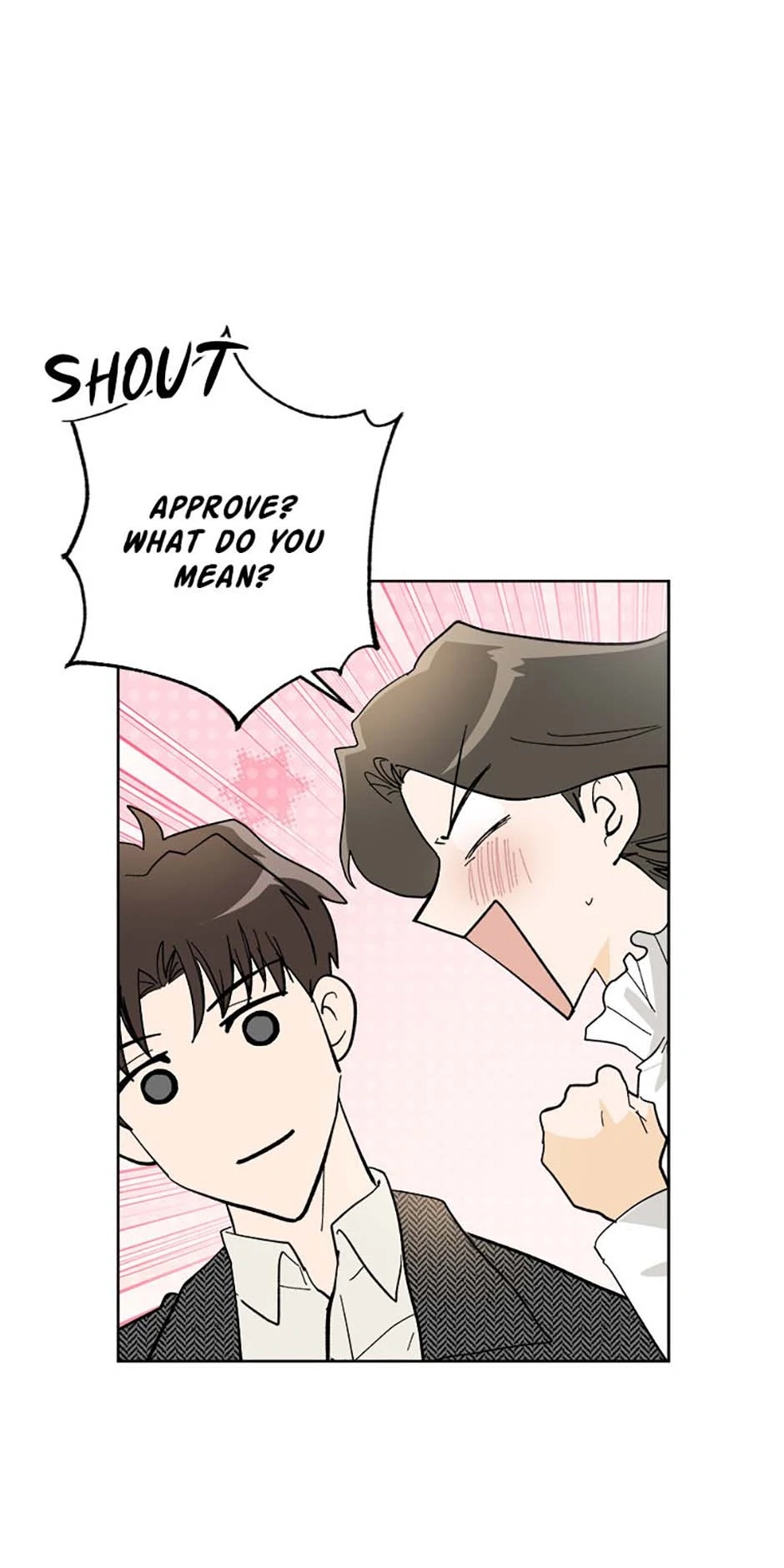 The Stylist and the Beast Chapter 69 260 34