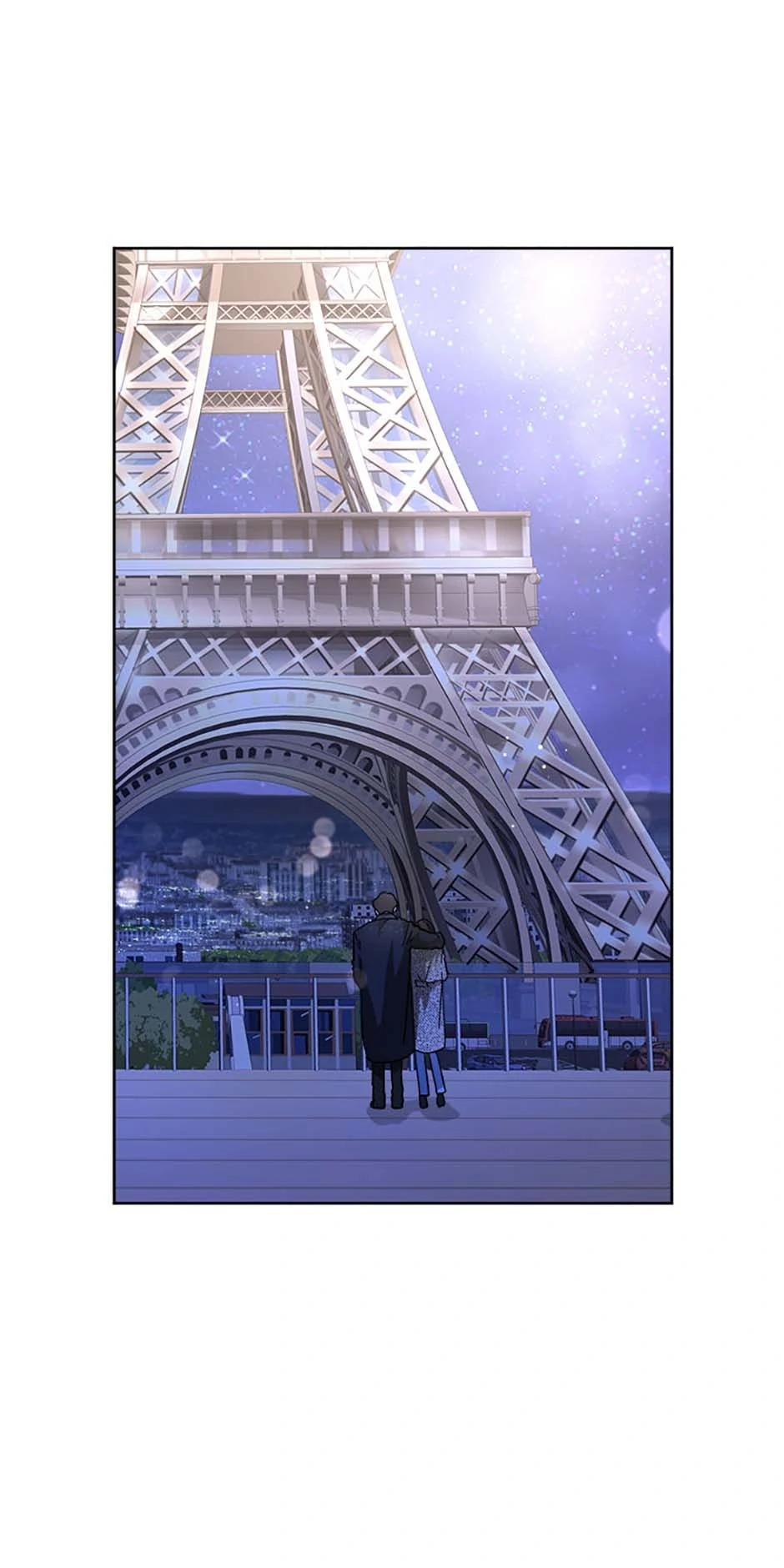 The Stylist and the Beast Chapter 69 281 55