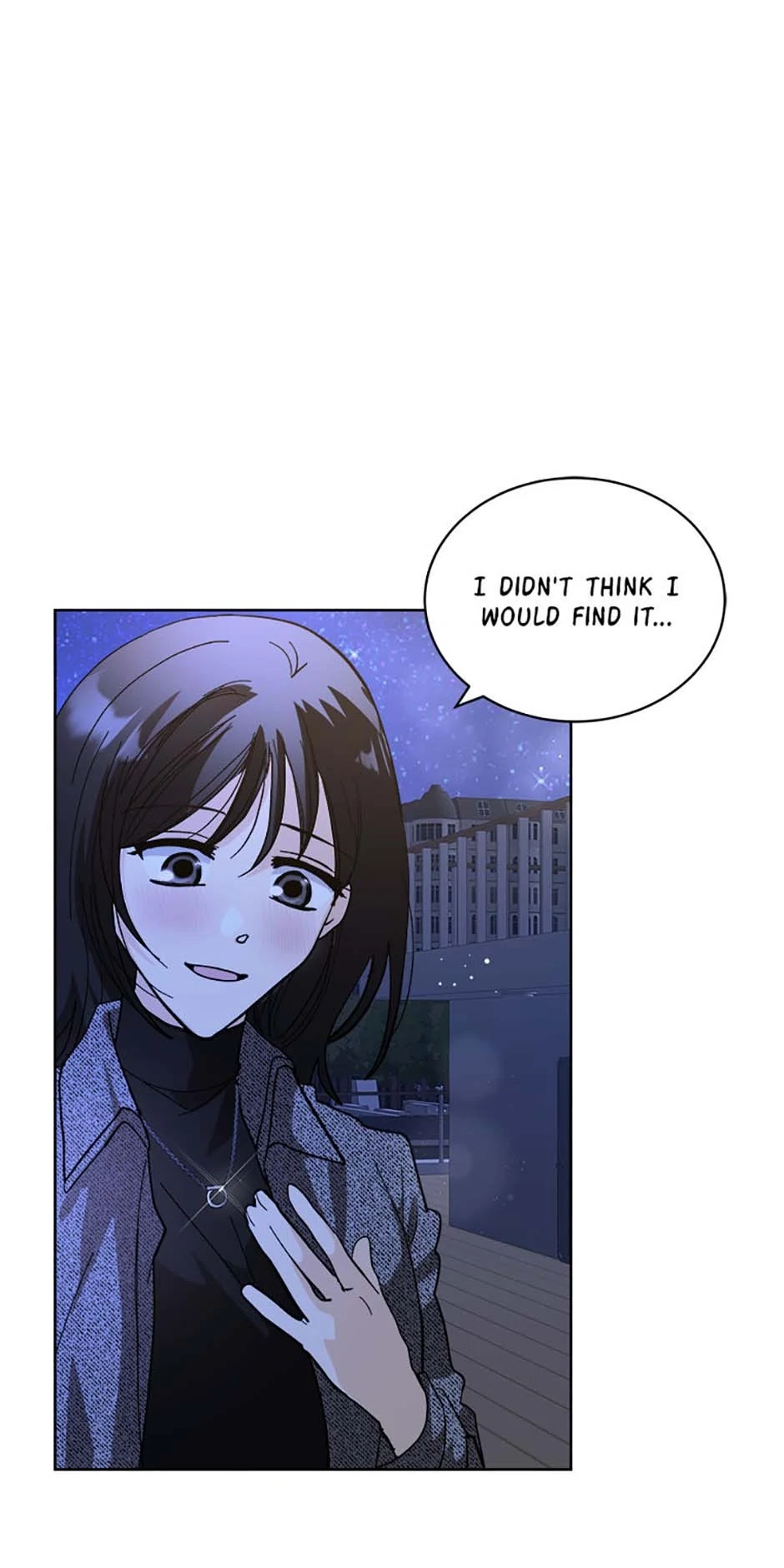 The Stylist and the Beast Chapter 69 286 60