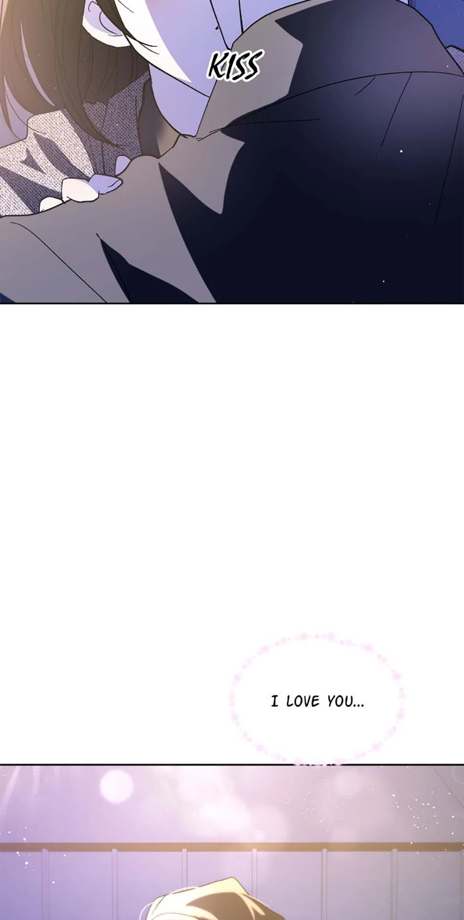 The Stylist and the Beast Chapter 69 294 68