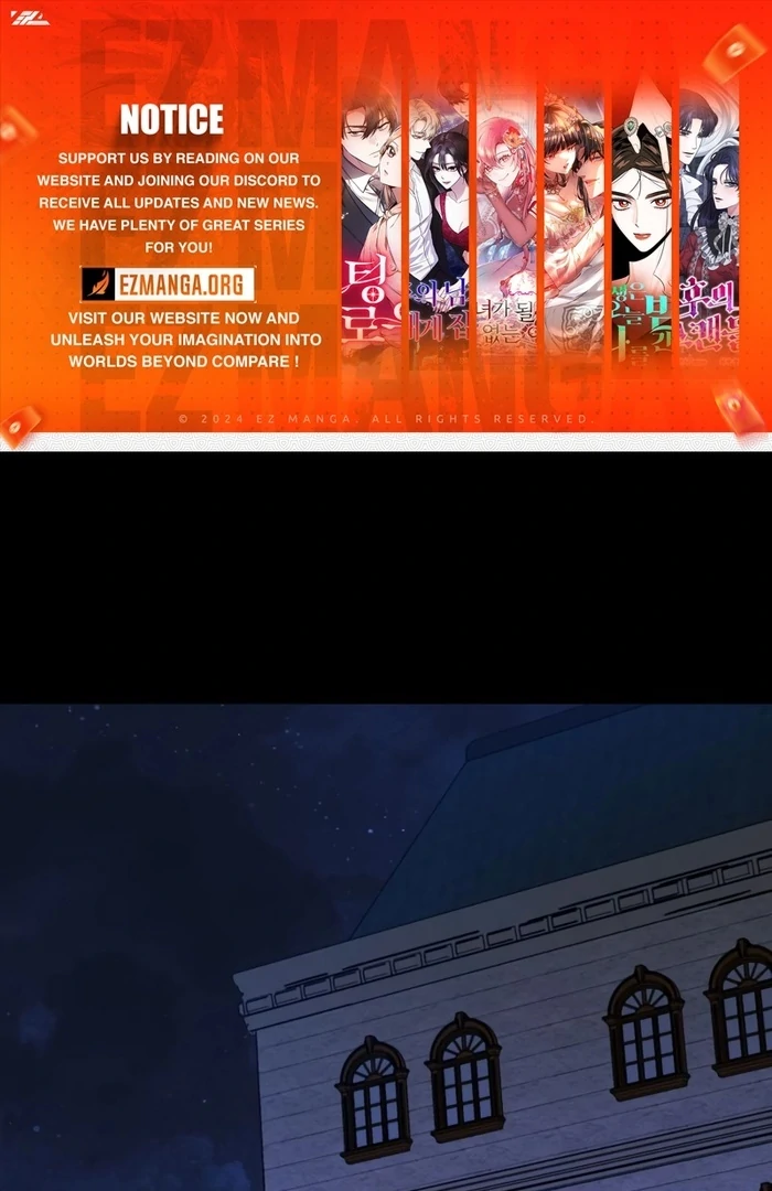 The Substitute Adopted Daughter is Finally Free! Chapter 23 290 ch 23 1