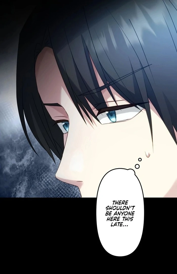 The Substitute Adopted Daughter is Finally Free! Chapter 23 300 ch 23 11