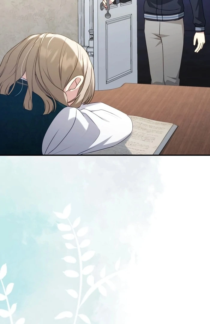 The Substitute Adopted Daughter is Finally Free! Chapter 23 303 ch 23 14