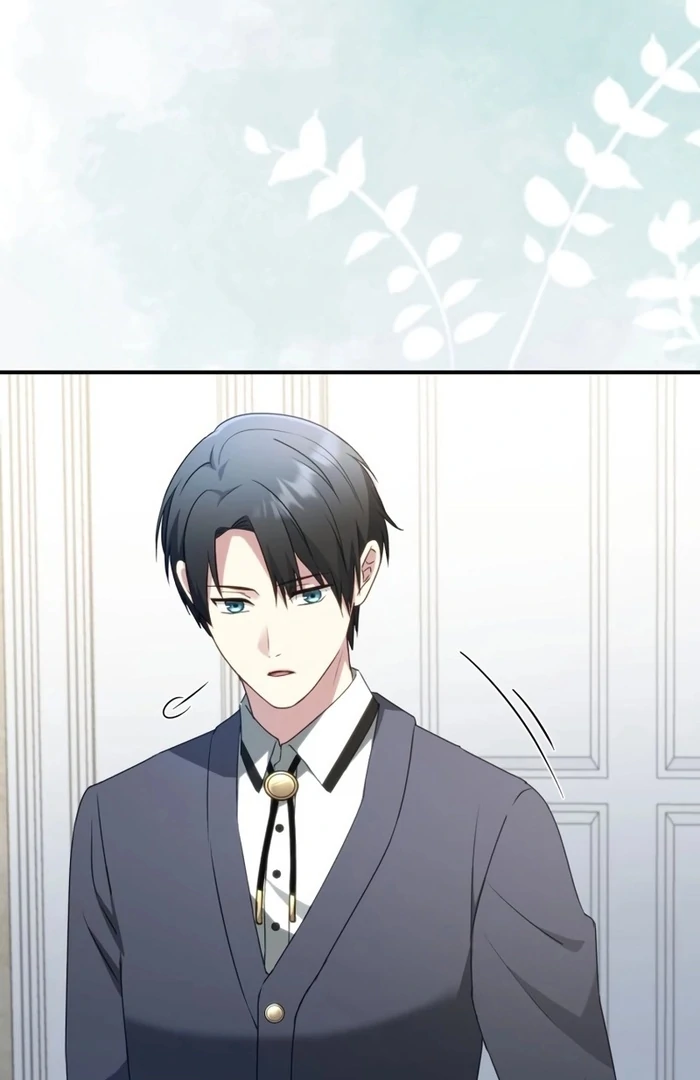 The Substitute Adopted Daughter is Finally Free! Chapter 23 305 ch 23 16