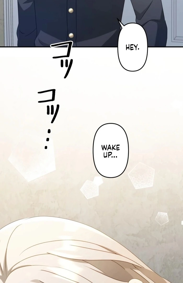 The Substitute Adopted Daughter is Finally Free! Chapter 23 306 ch 23 17