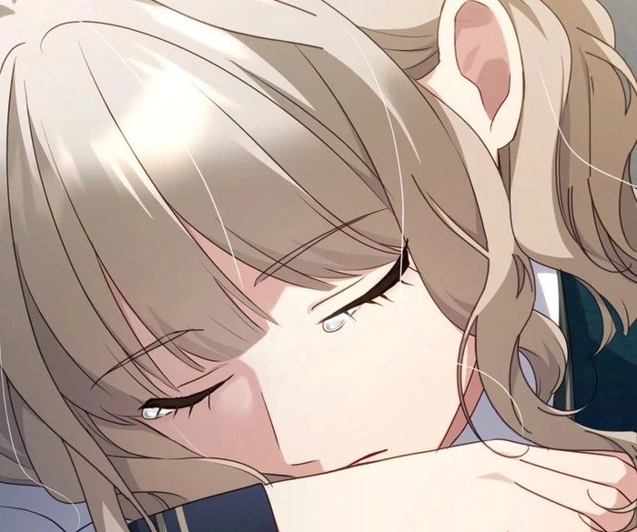 The Substitute Adopted Daughter is Finally Free! Chapter 23 307 ch 23 18