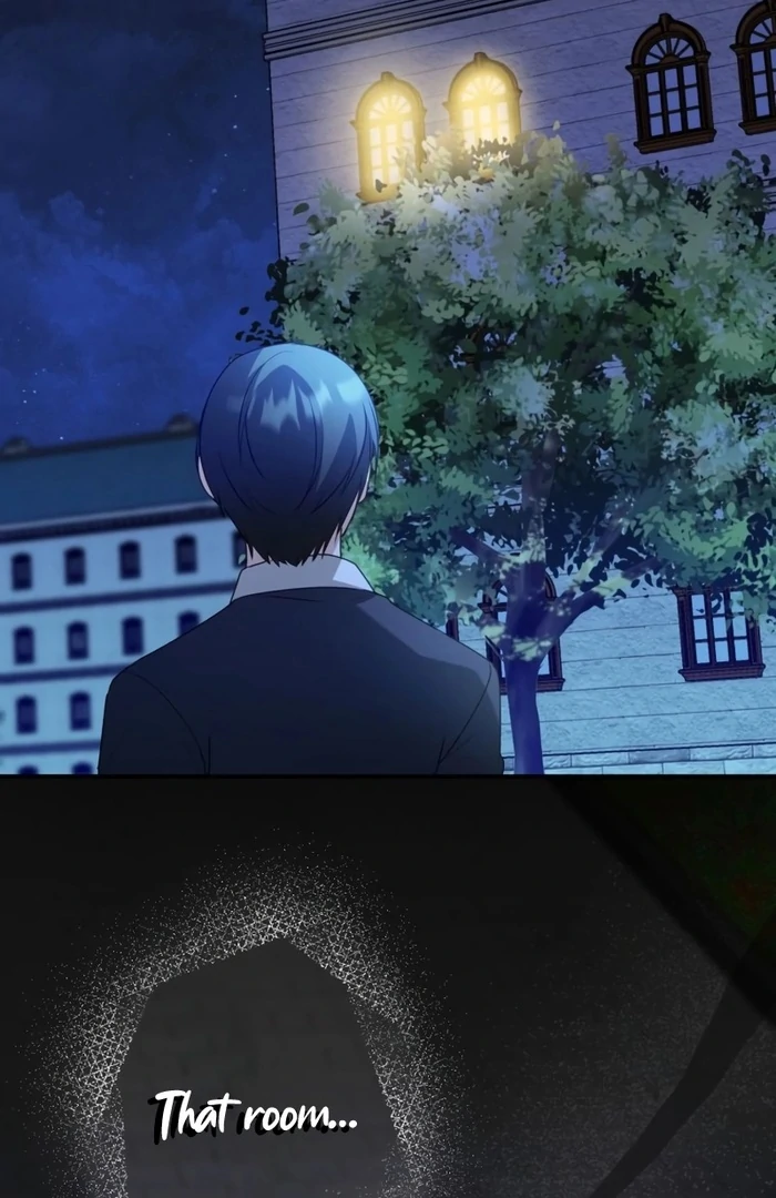 The Substitute Adopted Daughter is Finally Free! Chapter 23 291 ch 23 2