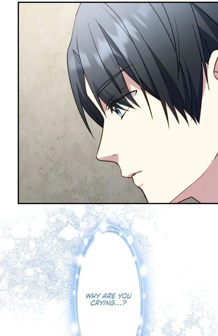 The Substitute Adopted Daughter is Finally Free! Chapter 23 309 ch 23 20