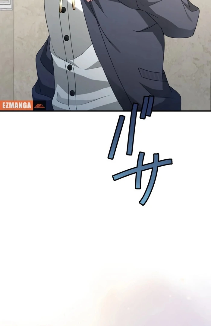 The Substitute Adopted Daughter is Finally Free! Chapter 23 311 ch 23 22