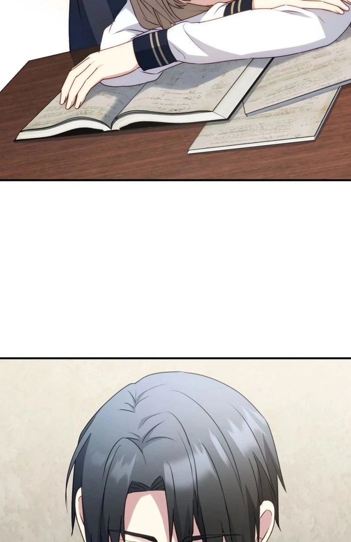 The Substitute Adopted Daughter is Finally Free! Chapter 23 313 ch 23 24