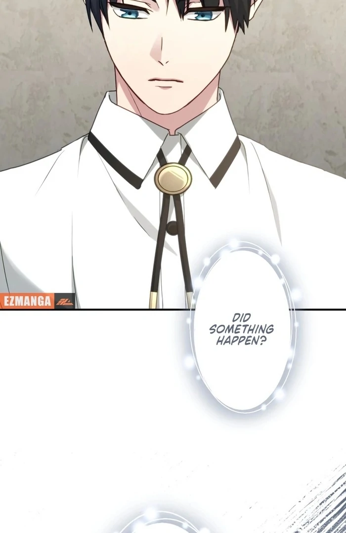 The Substitute Adopted Daughter is Finally Free! Chapter 23 314 ch 23 25