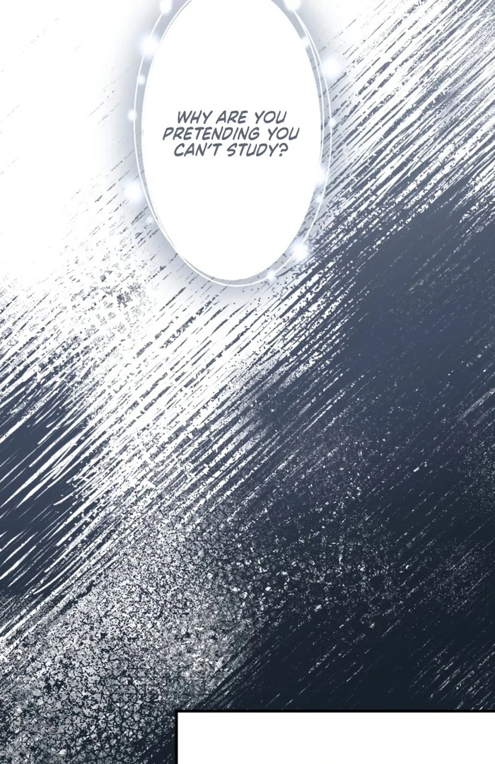 The Substitute Adopted Daughter is Finally Free! Chapter 23 315 ch 23 26