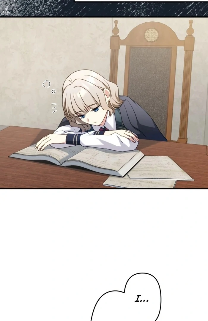 The Substitute Adopted Daughter is Finally Free! Chapter 23 316 ch 23 27