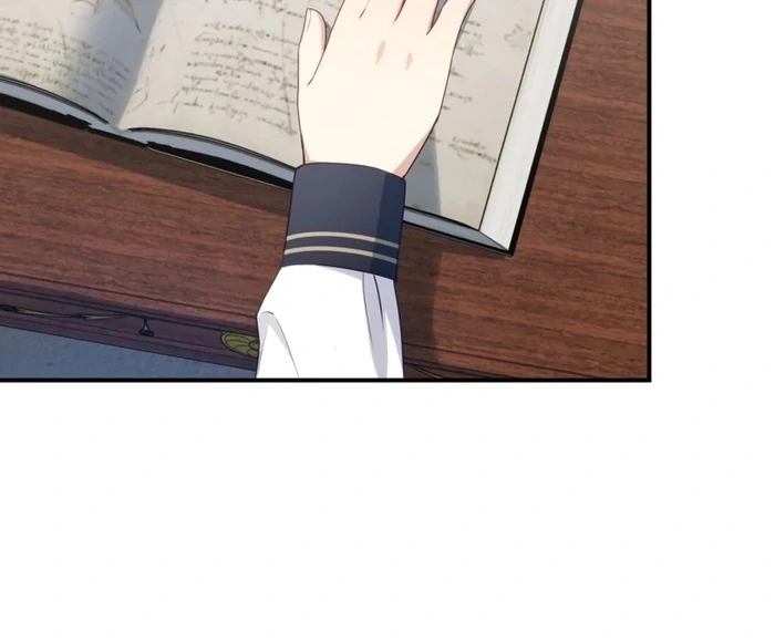 The Substitute Adopted Daughter is Finally Free! Chapter 23 318 ch 23 29