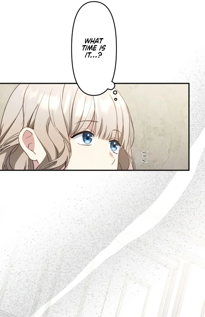 The Substitute Adopted Daughter is Finally Free! Chapter 23 319 ch 23 30