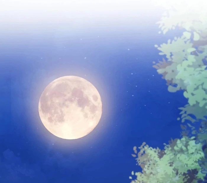 The Substitute Adopted Daughter is Finally Free! Chapter 23 327 ch 23 38