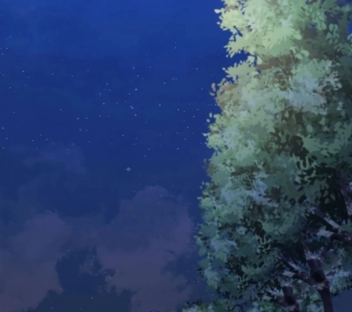 The Substitute Adopted Daughter is Finally Free! Chapter 23 328 ch 23 39