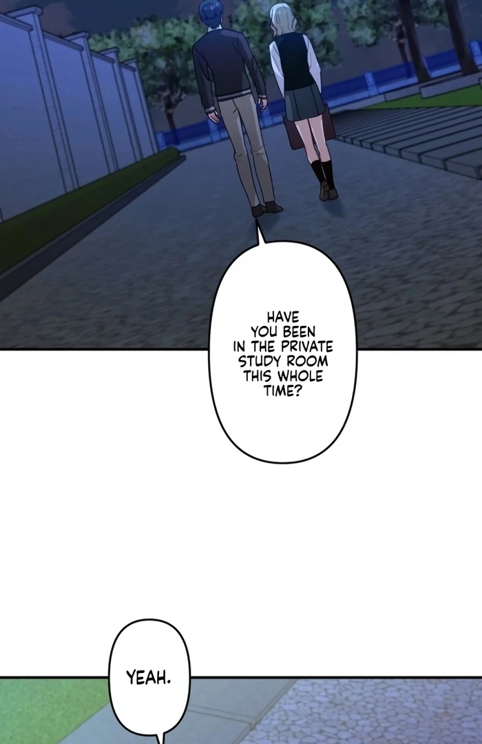 The Substitute Adopted Daughter is Finally Free! Chapter 23 329 ch 23 40