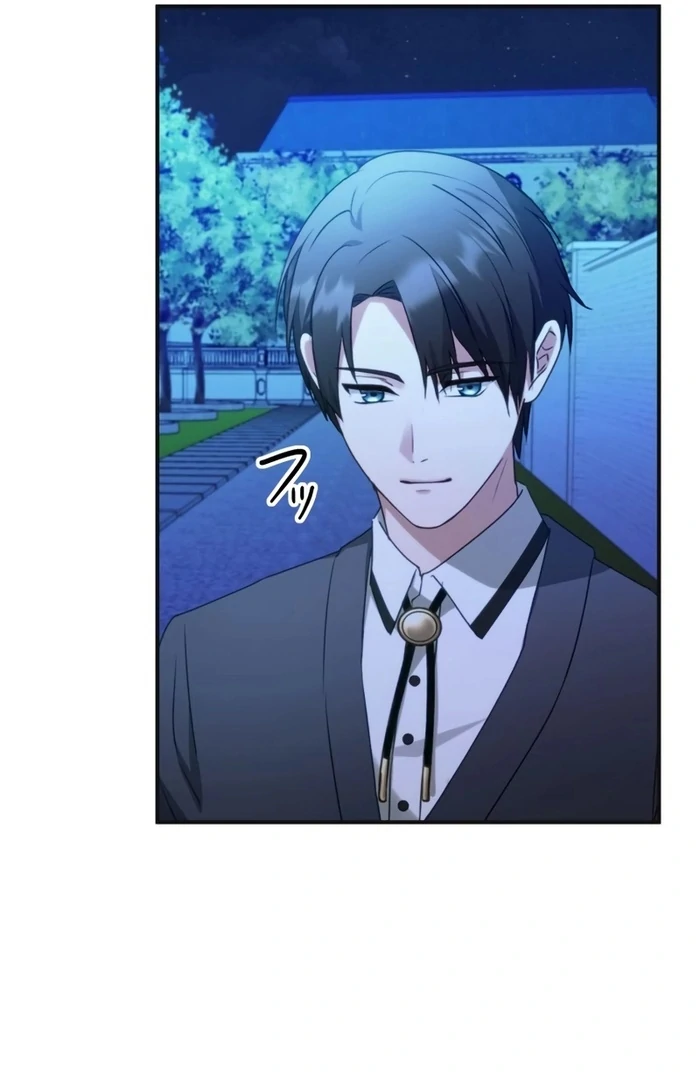 The Substitute Adopted Daughter is Finally Free! Chapter 23 338 ch 23 49