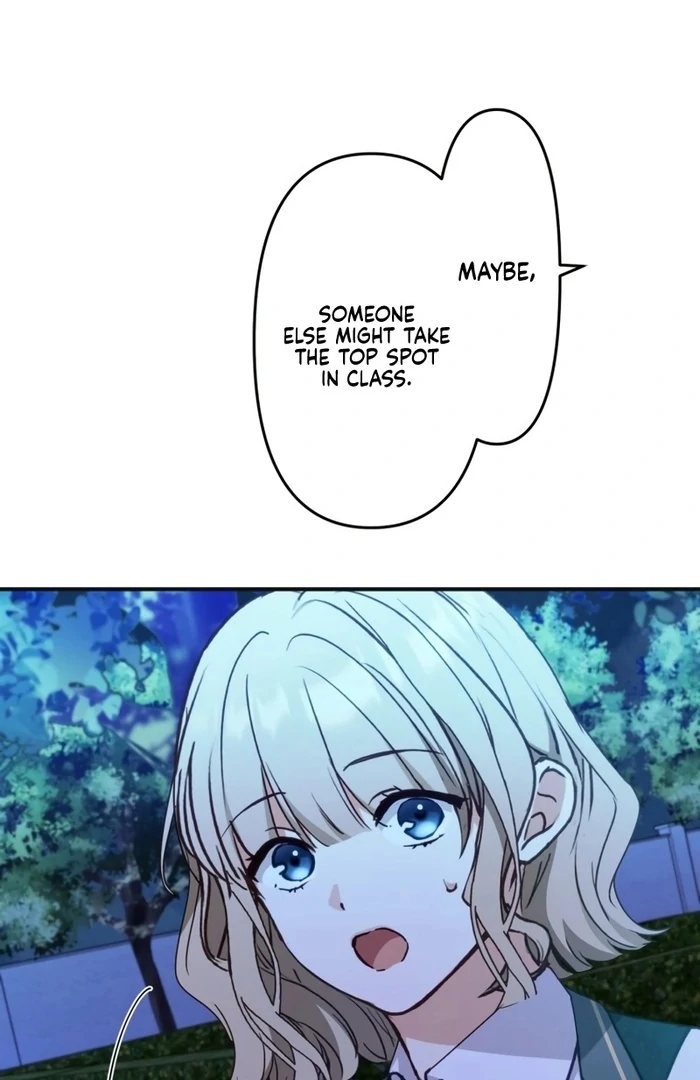 The Substitute Adopted Daughter is Finally Free! Chapter 23 339 ch 23 50