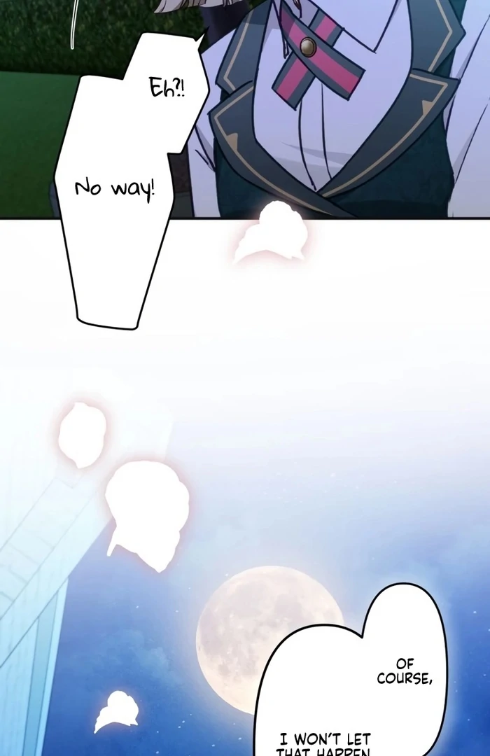 The Substitute Adopted Daughter is Finally Free! Chapter 23 340 ch 23 51