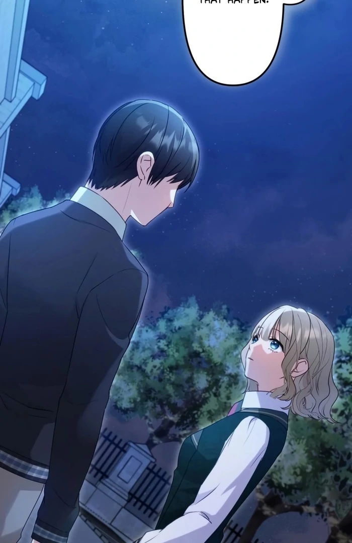 The Substitute Adopted Daughter is Finally Free! Chapter 23 341 ch 23 52