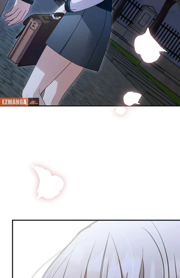 The Substitute Adopted Daughter is Finally Free! Chapter 23 342 ch 23 53