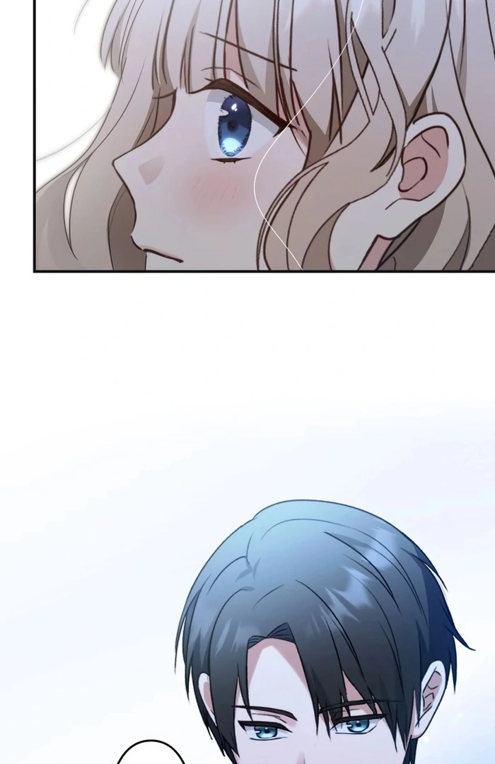 The Substitute Adopted Daughter is Finally Free! Chapter 23 343 ch 23 54