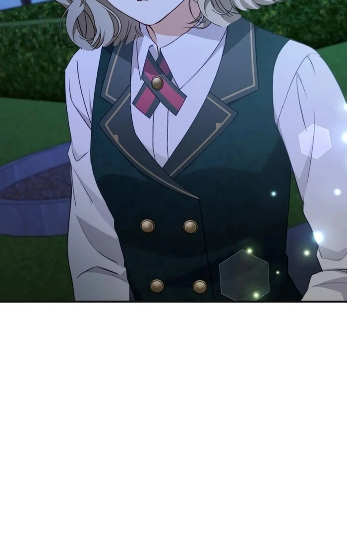 The Substitute Adopted Daughter is Finally Free! Chapter 23 345 ch 23 56