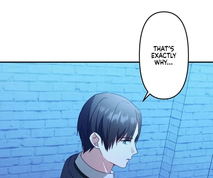 The Substitute Adopted Daughter is Finally Free! Chapter 23 346 ch 23 57