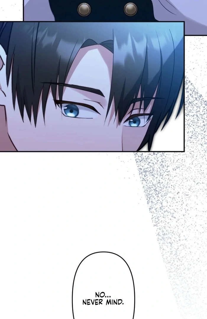 The Substitute Adopted Daughter is Finally Free! Chapter 23 349 ch 23 60