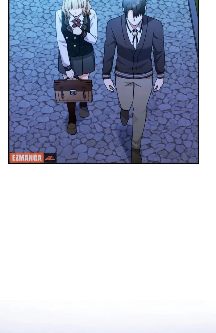 The Substitute Adopted Daughter is Finally Free! Chapter 23 351 ch 23 62