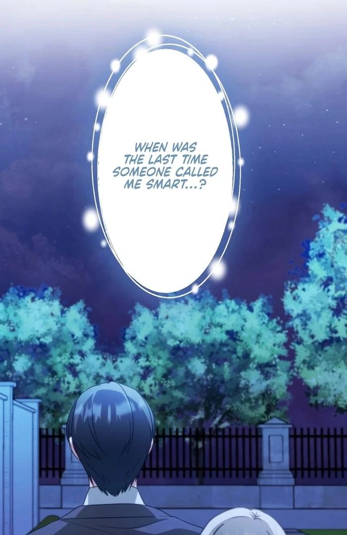 The Substitute Adopted Daughter is Finally Free! Chapter 23 352 ch 23 63