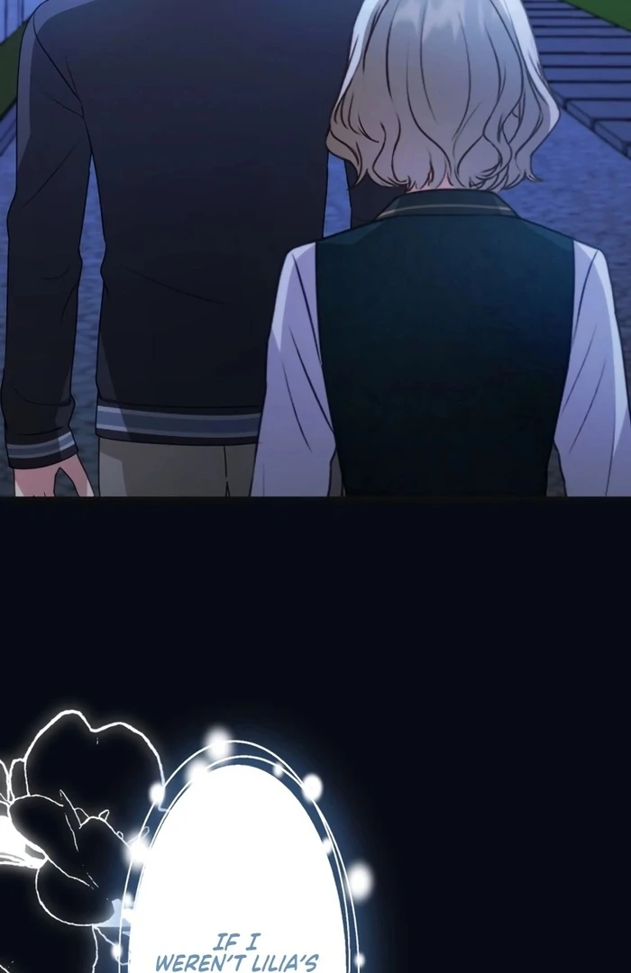 The Substitute Adopted Daughter is Finally Free! Chapter 23 353 ch 23 64