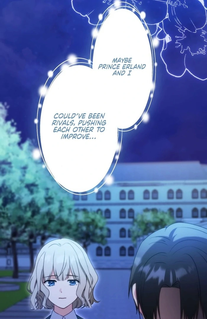 The Substitute Adopted Daughter is Finally Free! Chapter 23 355 ch 23 66