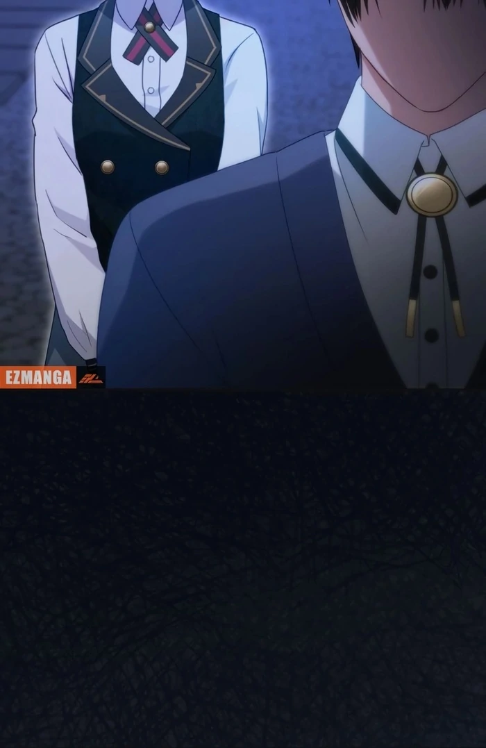 The Substitute Adopted Daughter is Finally Free! Chapter 23 356 ch 23 67