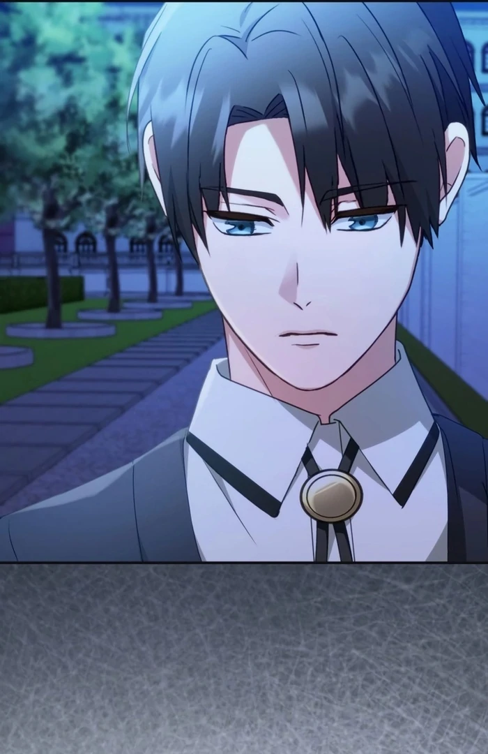 The Substitute Adopted Daughter is Finally Free! Chapter 23 357 ch 23 68